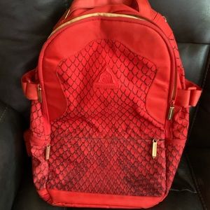 Sprayground Backback